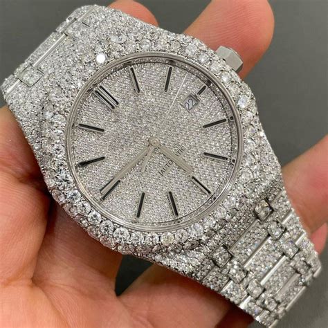 iced out ap cheap